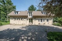 Building Photo - 504 Harriton Rd