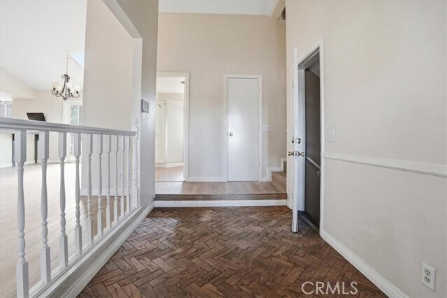 Building Photo - 1191 Alameda