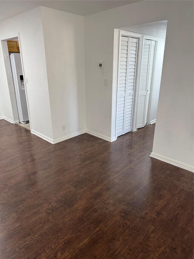 Building Photo - 2862 NW 55th Ave