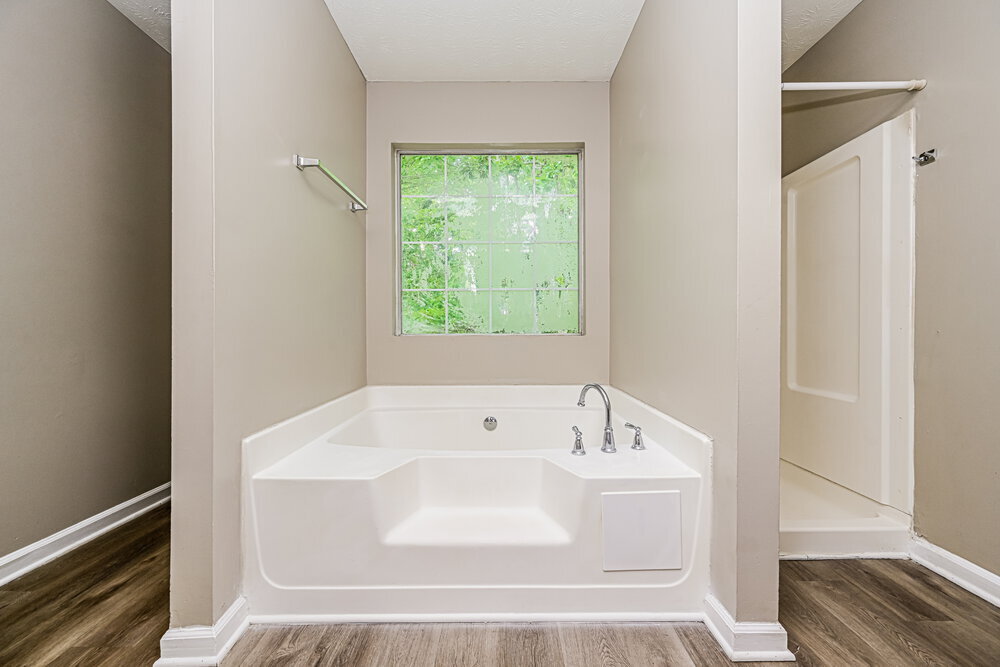 Building Photo - 3797 Cedar Trace Ln