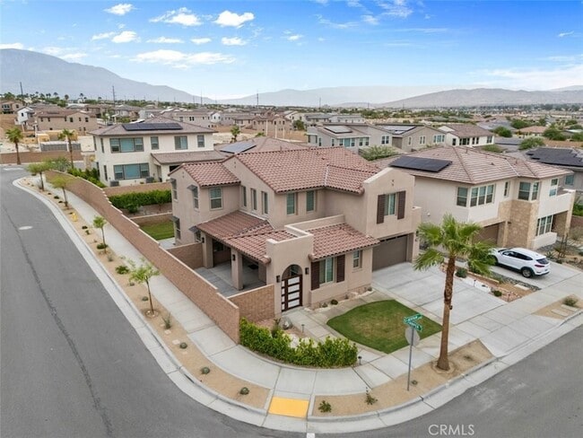Building Photo - 35963 Bertain Dr