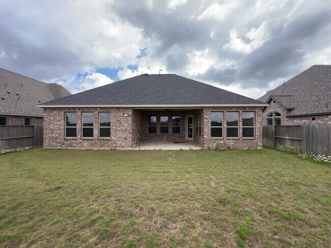 Building Photo - 9510 Turnstone Dr