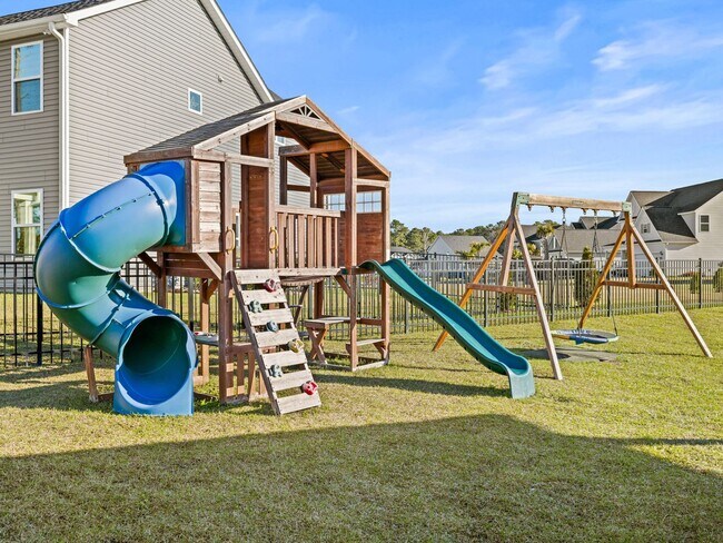 Building Photo - Mimosa Bay Beauty