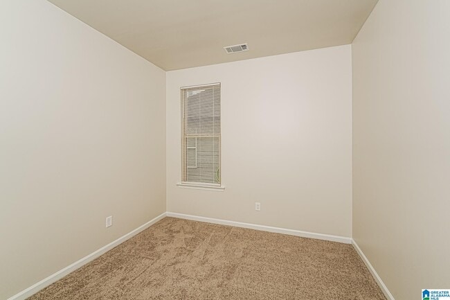 Building Photo - 1291 Washington Dr