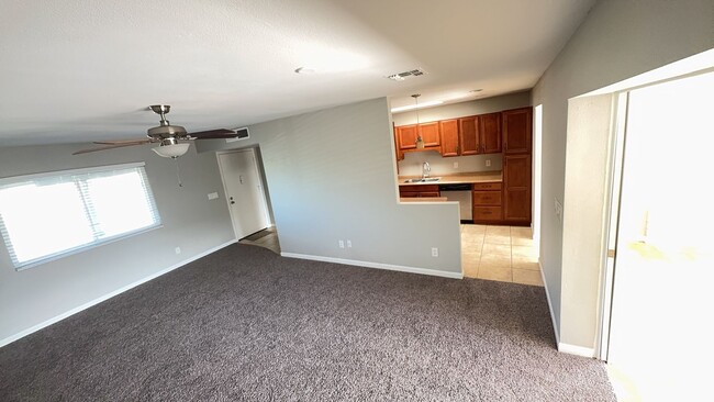 Building Photo - 2 Bedroom - 2 Bath - 1400 Sq. Ft. Home - 5...