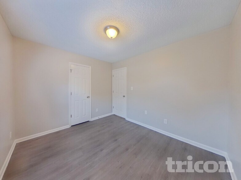 Building Photo - 1224 Settles Bridge Ct