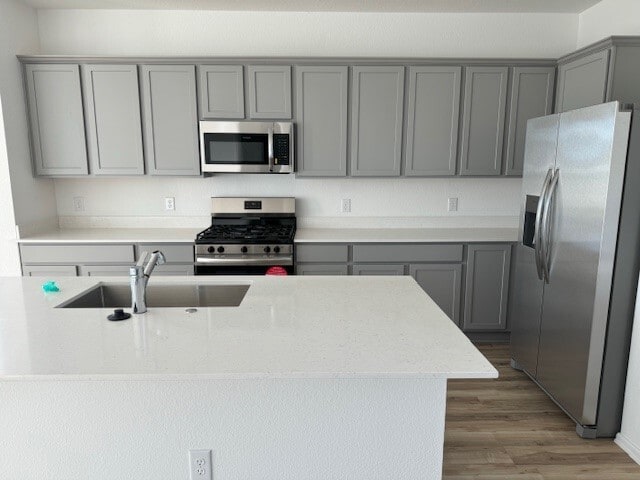 Building Photo - 7707 Iris Peak Dr