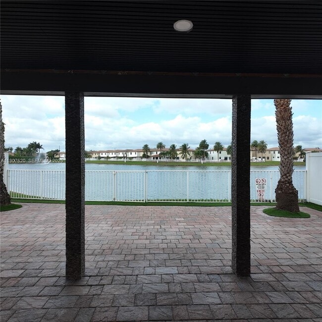 Building Photo - 8618 W 33rd Ave