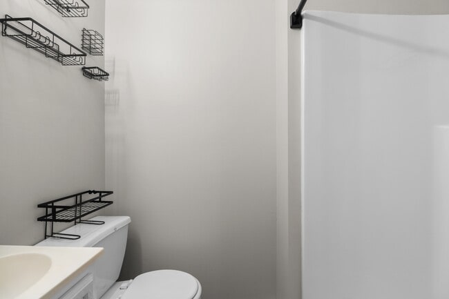 Building Photo - 1302 Sharptail Trail