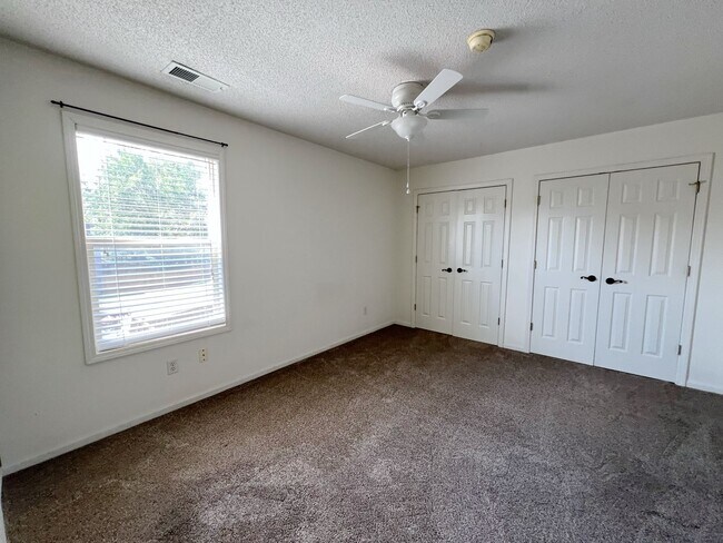 Building Photo - COMING SOON: Charming 3-Bedroom Home with ...