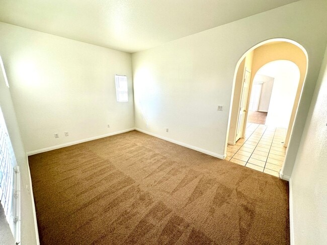 Building Photo - 5383Flowing Spring Street, Las Vegas, Nevada 89122
