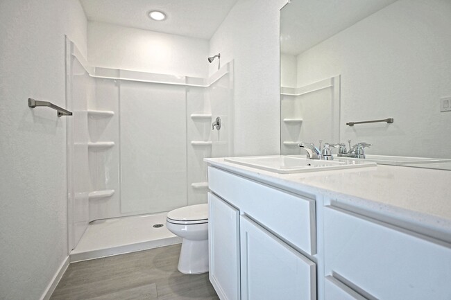 Building Photo - 6739 Pumice Pl