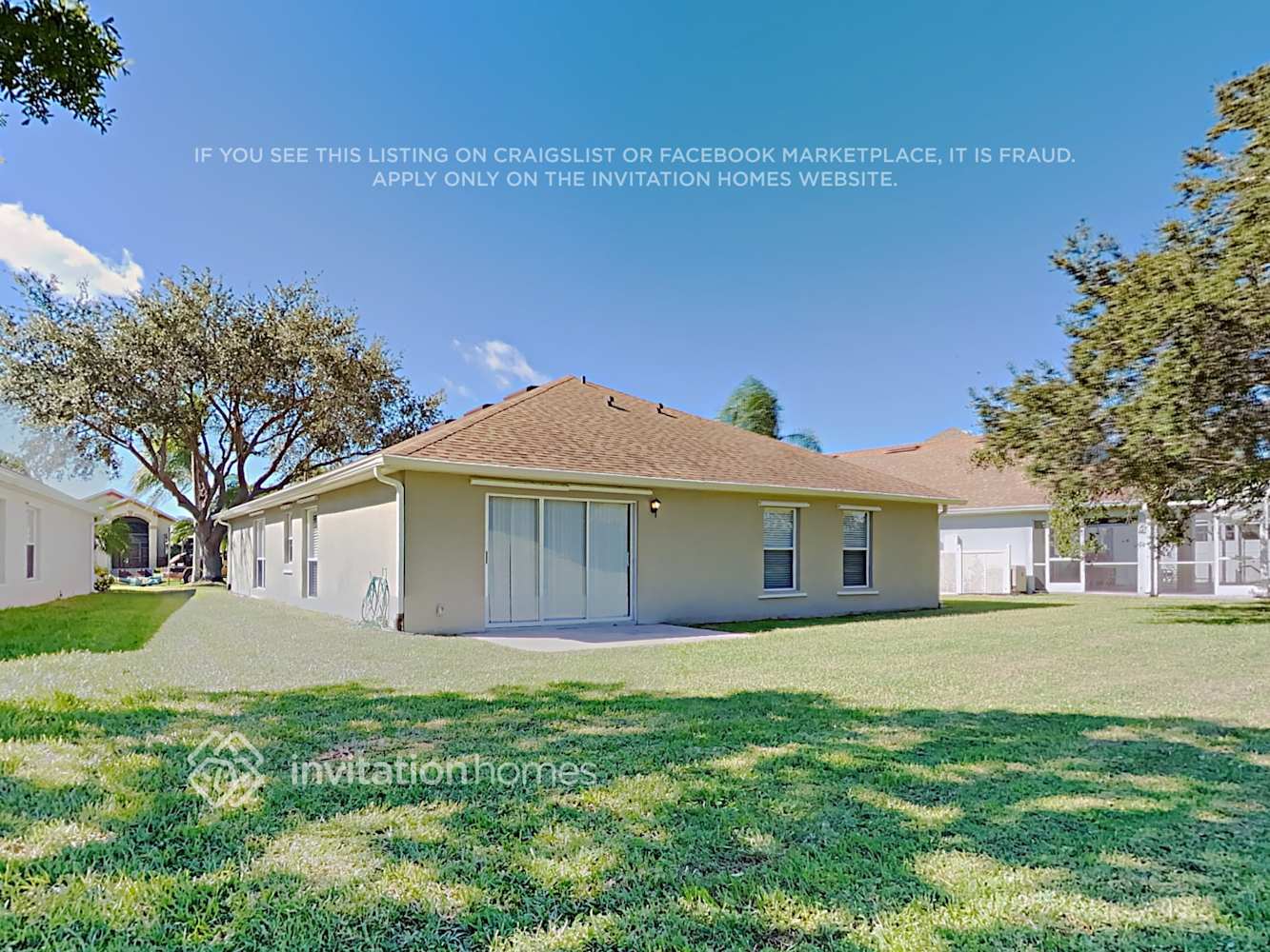 Building Photo - 1228 Foxridge Pl