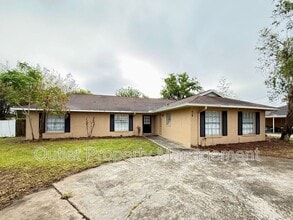 Building Photo - 616 Driver Ave