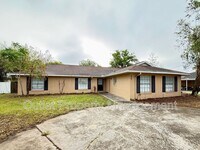 Building Photo - 616 Driver Ave