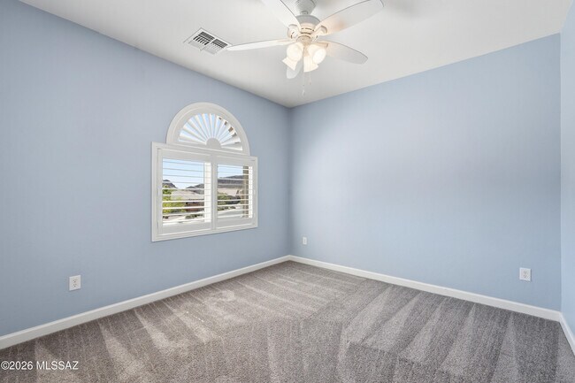 Building Photo - 8910 W Irongate Rd