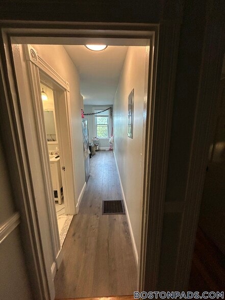 Building Photo - 114 Falcon St