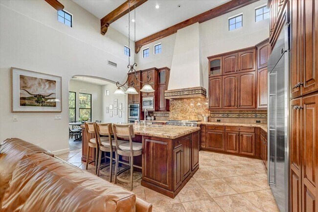 Building Photo - 17581 N 95th St