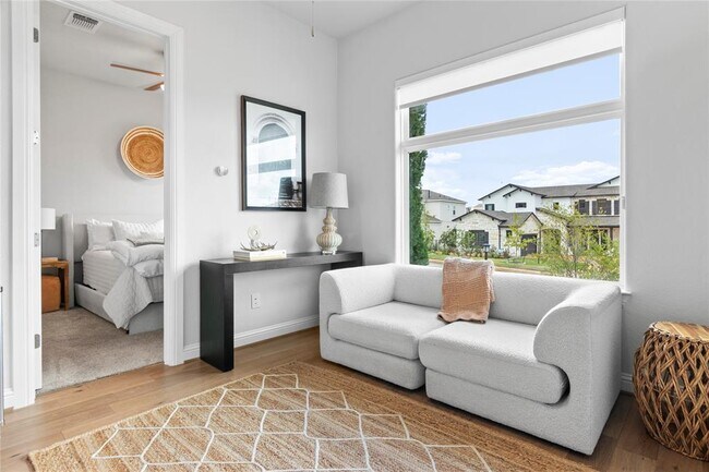Building Photo - 211 Abbeyville Walk