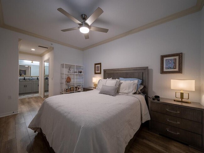 Building Photo - 7005 River Hammock Dr