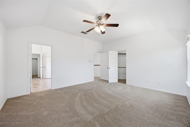 Building Photo - 9934 Aldwell Ct