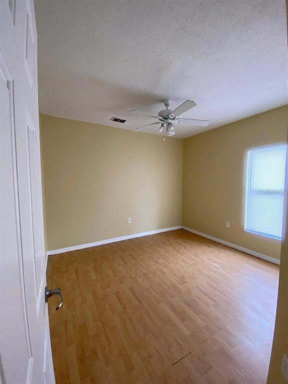 Building Photo - 35 Coventry Ct