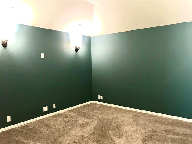 Building Photo - 3113 Coral Ridge Ct