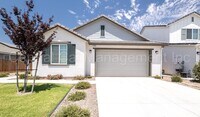 Building Photo - 4 Bedroom/3 Bath Home with Solar in Commun...