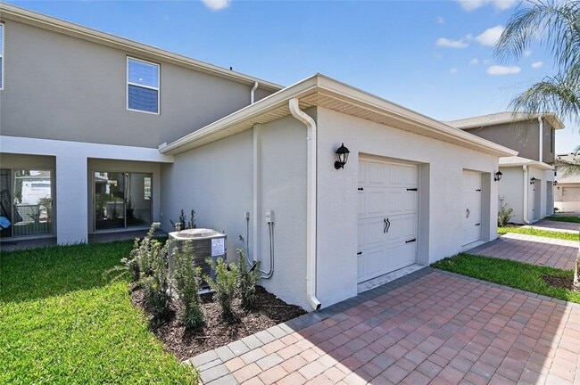 Building Photo - 16587 Barbours Crk Wy