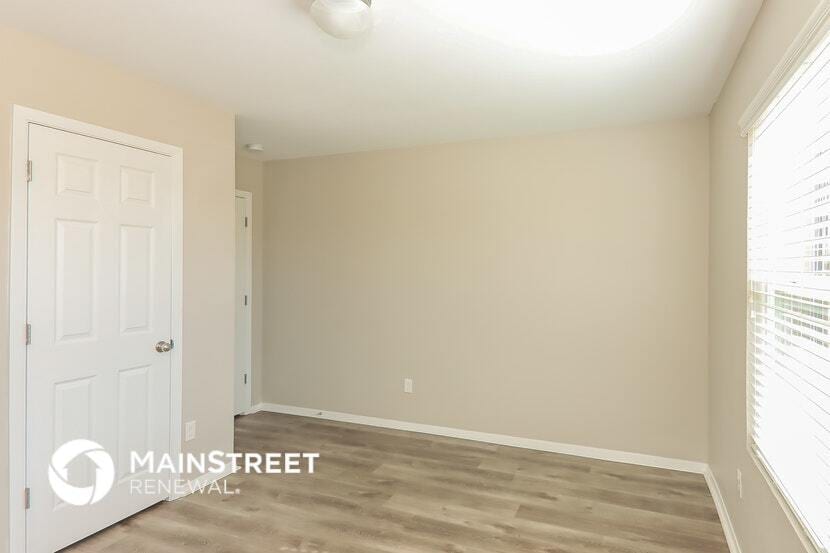 Building Photo - 9125 SW 55th St