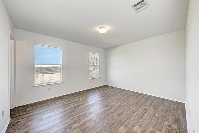 Building Photo - 13124 Winecup Mallow Trl