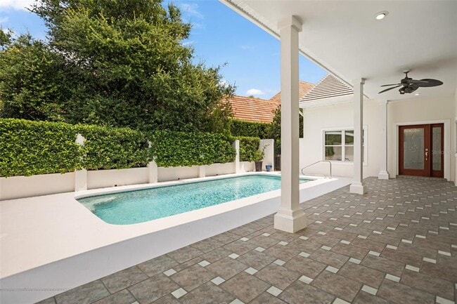 Building Photo - 9656 Bryanston Dr
