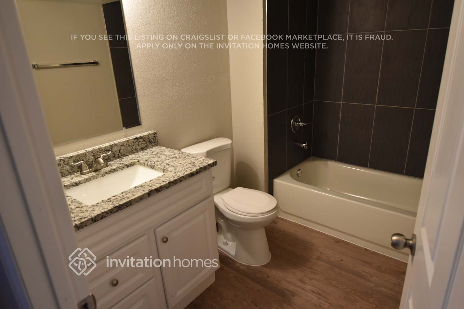 Building Photo - 12269 N Ivy Way