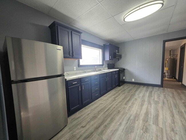 Building Photo - Newly Remodeled Home for Rent!