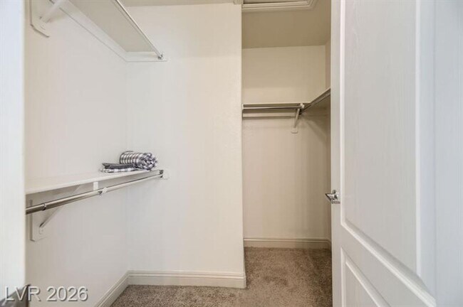 Building Photo - 6713 Lookout Lodge Ln