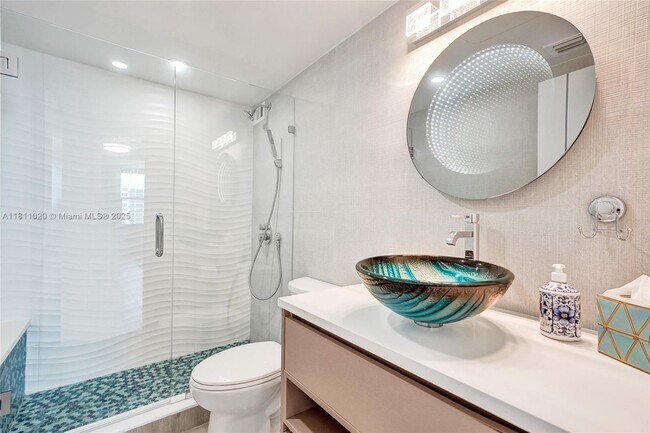 Building Photo - 2501 S Ocean Dr