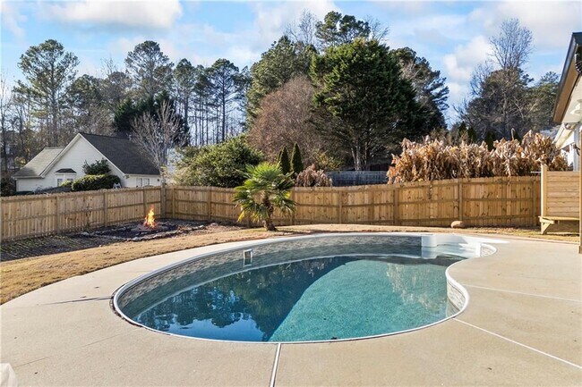 Building Photo - 367 Ayelsbury Ct