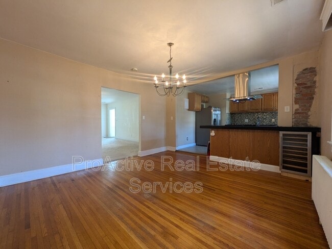 Building Photo - 1605 Hampton Blvd