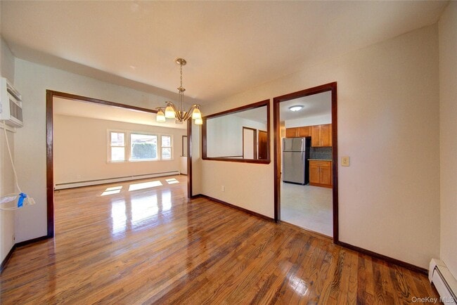 Building Photo - 75 Farnum Blvd