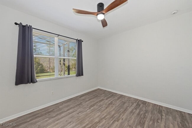 Building Photo - 21379 Bella Terra Blvd