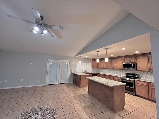 Building Photo - 5222 Dunnethead Dr