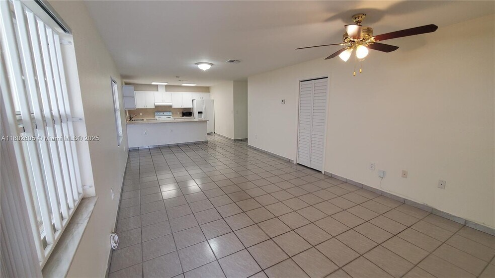 Primary Photo - 3325 SW 23rd Ter