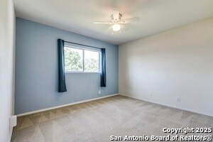Building Photo - 11747 Silver Prairie