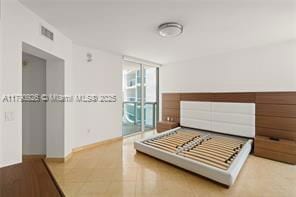 Building Photo - 19400 Turnberry Way