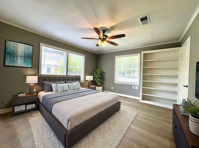 Building Photo - 4106 Texas Blvd