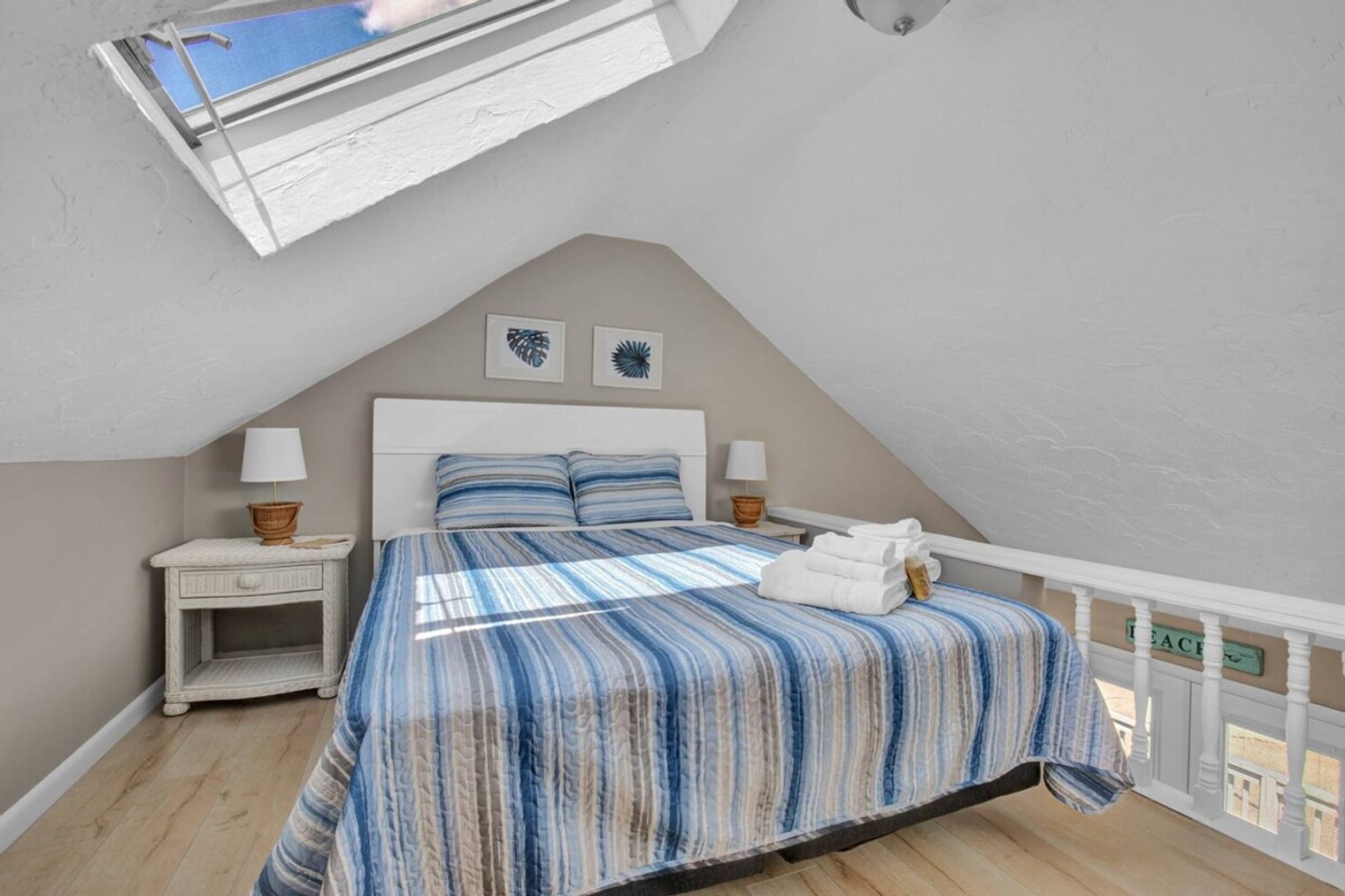 Building Photo - 8 Jones Ave