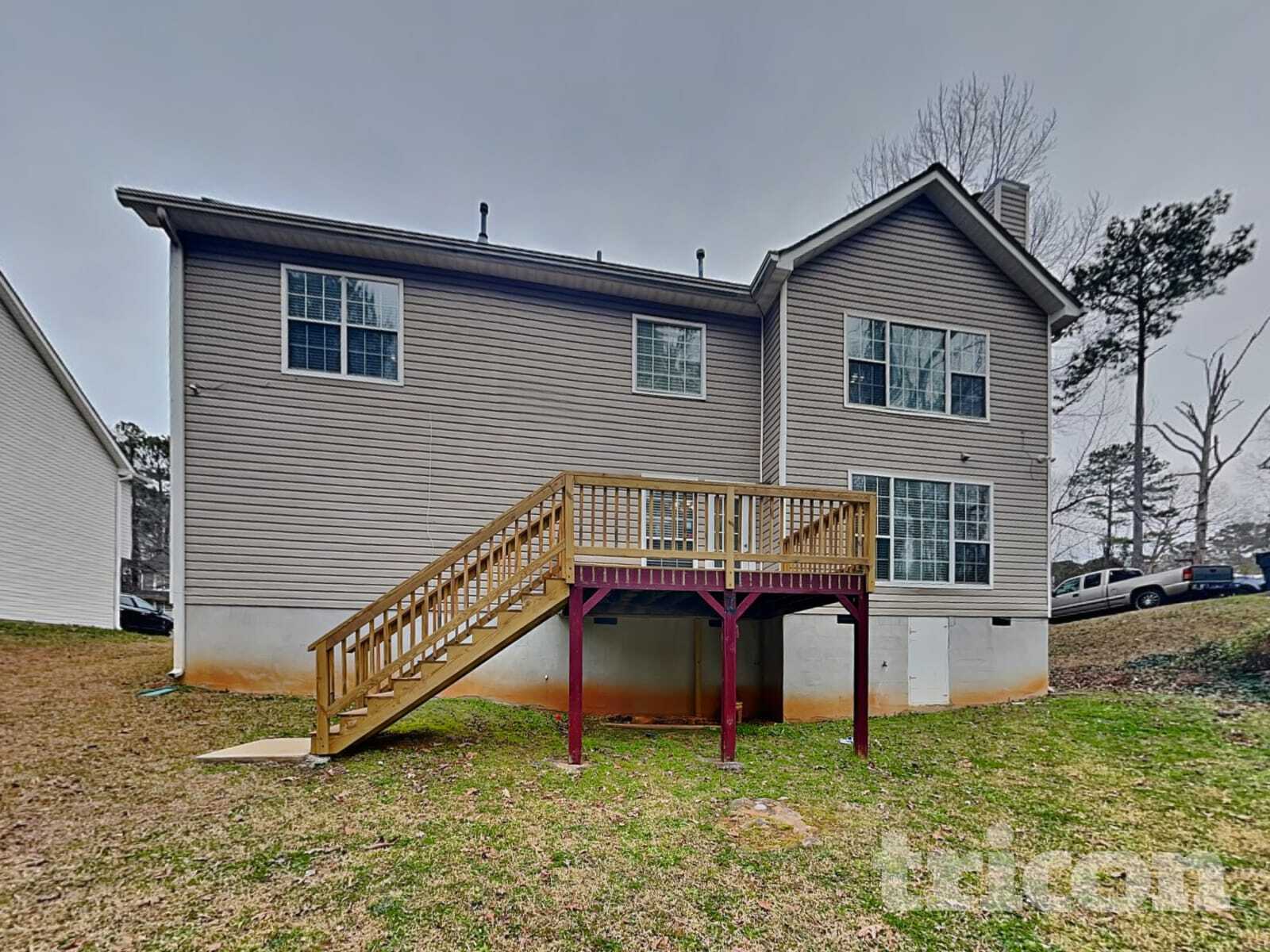 Building Photo - 11203 Chelsea Ln