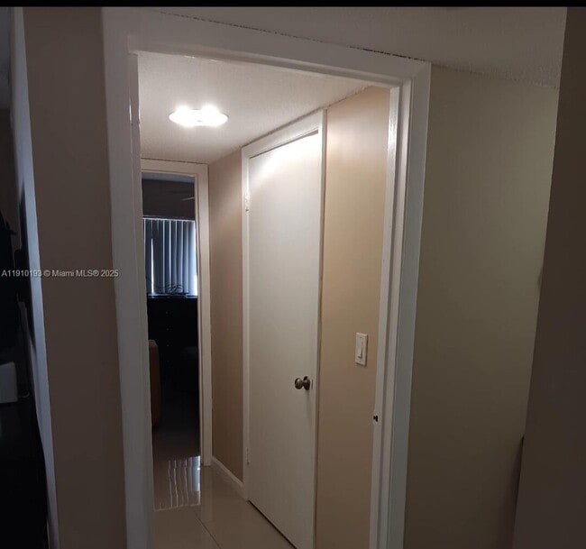 Building Photo - 18870 NW 57th Ave