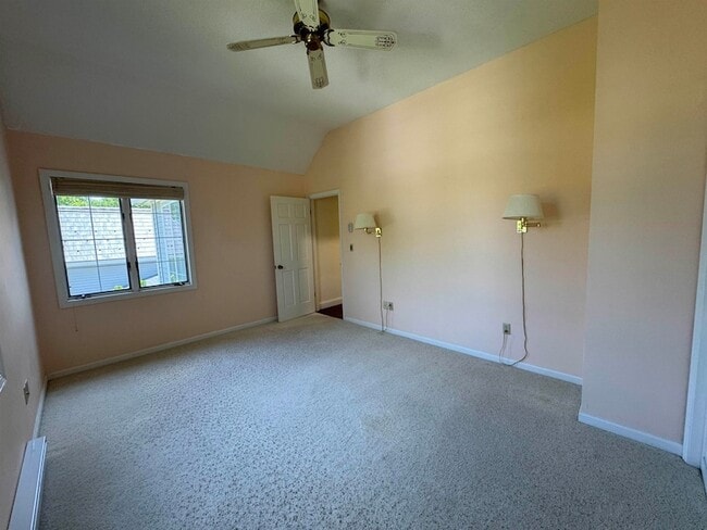 Building Photo - 524 Equinox on The Battenkill