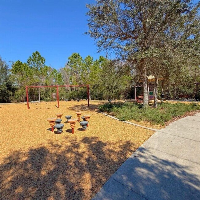 Building Photo - 4599 Almada Ln
